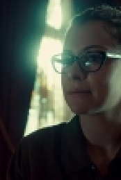 Orphan Black S05E02 720p HDTV x264-KILLERS[eztv]