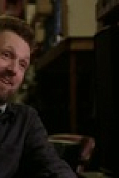 The Circus S07E14 720p WEB H264-WHOSNEXT EZTV