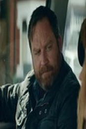 Back To Life S02E02 480p x264-mSD EZTV