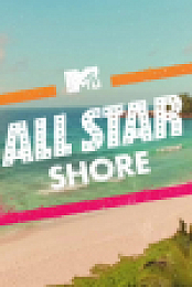 All Star Shore S02E05 720p WEB h264-BAE EZTV