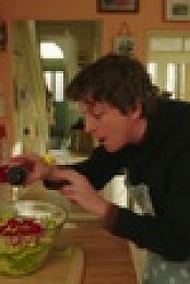 Biff And Chip S01E03 720p WEBRip x264-SKYFiRE EZTV