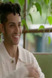 Evolving Vegan S02E01 480p x264-mSD EZTV