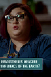 The Einstein Challenge S01E13 1080p HEVC x265-MeGusta EZTV