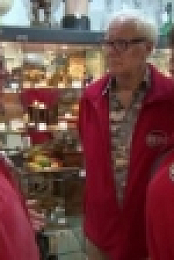 Bargain Hunt S48E16 HDTV x264-DOCERE [eztv]
