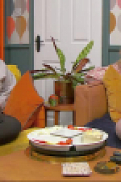 Gogglebox S23E04 XviD-AFG EZTV