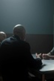 A Time to Kill S07E03 1080p WEBRip x264-CBFM EZTV