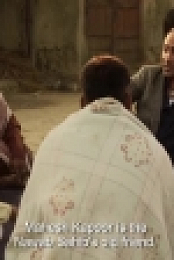 A Suitable Boy S01E05 XviD-AFG EZTV