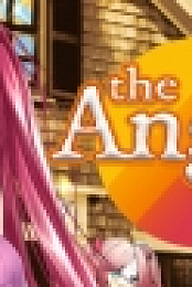 The Angel Inn