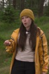Springwatch S18E01 1080p HEVC x265-MeGusta EZTV