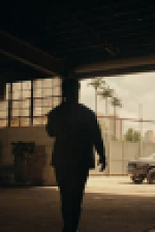 The Equalizer 2021 S05E01 XviD-AFG EZTV