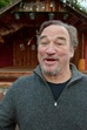 Growing Belushi S01 WEBRip x264-ION10 EZTV