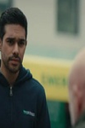 Casualty S36E39 480p x264-mSD EZTV