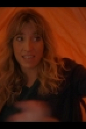 Breeders S02E05 WEB x264-PHOENiX EZTV