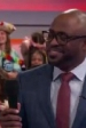Lets Make A Deal 2009 S10E168 WEB x264-W4F [eztv]