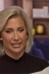 Growing Up Chrisley S04E02 720p WEB h264-KOGi EZTV