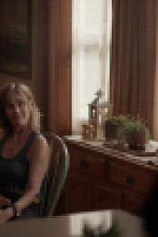 Fire Country S03E02 720p HDTV x264-SYNCOPY EZTV