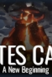 Fate's Call: A New Beginning