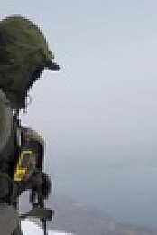 Life Below Zero First Alaskans S02E01 720p WEB h264-EDITH EZTV
