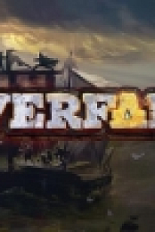 Overfall v.2.5.0.6 [Unity3D] [GOG] [Linux Native]
