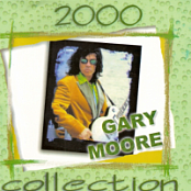 Gary Moore - Collection 2000 - [FLAC]-[TFM]