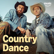 VA - Country Dance - 29 - 05.2026.WEB.FLAC.[16BITS.44.1KHZ]-EICHBAUM