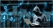 [ FreeCourseWeb ] Udemy - Identity and Access Management using OIM for new 2020 ...