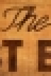 The Guest Book S02E10 WEBRip x264-TBS[TGx]
