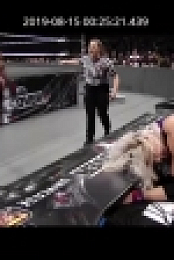 WWE NXT 2019 08 14 AAC MP4-Mobile [eztv]