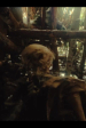 1670 S01E04 720p WEB h264-EDITH EZTV