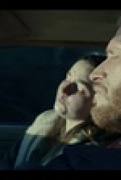 Dopesick S01E04 720p WEB H264-CAKES EZTV