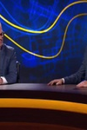 Tomorrow Tonight S02E06 480p x264-mSD EZTV