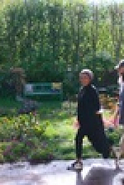 Full Bloom S02E07 XviD-AFG EZTV