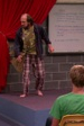 VICTORiOUS S01E02 1080p WEB h264-SKYFiRE EZTV