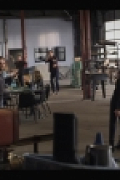 Walker S01E09 1080p HEVC x265-MeGusta EZTV