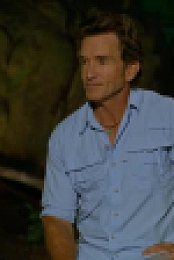 Survivor S47E13 XviD-AFG EZTV