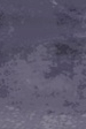 Digimon Ghost Game S01E52 1080p WEB H264-SENPAI EZTV