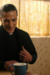 Shining Vale S02E05 1080p WEB h264-EDITH EZTV