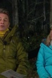 Winterwatch S10E07 WEB H264-iPlayerTV EZTV