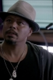Empire 2015 S04E03 720p WEB x264-TBS EZTV
