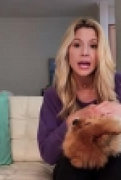 Worlds Funniest Animals S01E05 XviD-AFG EZTV