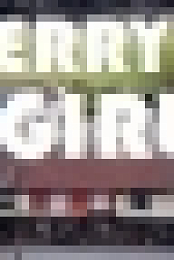Derry Girls S02E01 XviD-AFG[TGx]