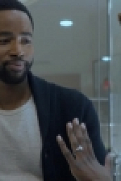 Insecure S01E06 HDTV x264-FLEET[eztv]