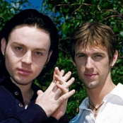 Savage Garden - Partial discography (1997-2015) (Opus ~128) [Only2]