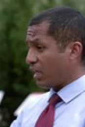 POV S34E01 The Neutral Ground WEBRip x264-BAE EZTV