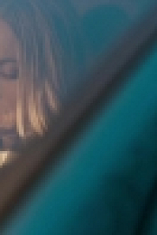 Liar S01E03 HDTV x264-ORGANiC[eztv]