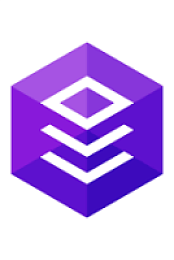 dbForge SQL Tools v5.8.24 (15in1 Bundle) + Crack - [haxNode]
