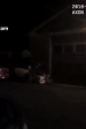Body Cam S09E02 XviD-AFG EZTV