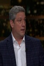 Real Time with Bill Maher S21E02 480p x264-mSD EZTV