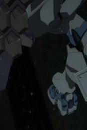 Muv-Luv Alternative S01E09 480p x264-mSD EZTV