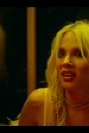 Elite S05E06 720p HEVC x265-MeGusta EZTV